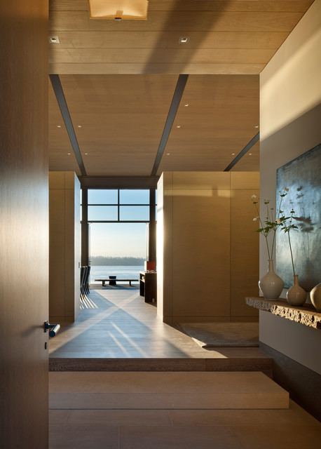 508 Residence 