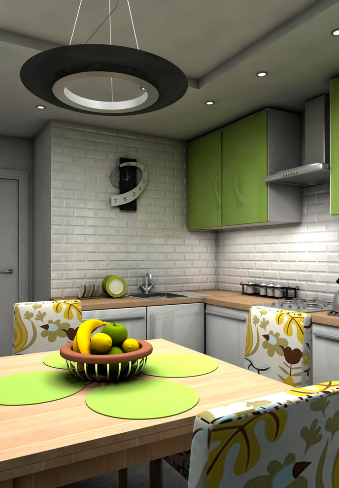 Перхушково