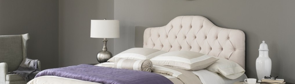 Ithaca Furniture Limetennis Charmant Sam Peter Furniture U0026 Bedding Ithaca Ny Us 14850 Start Your Project