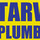 Tarvin Plumbing Company, Inc