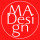 MA|Design