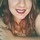 kat_mobbs