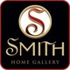 smithhomegallery