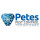 Pete's Pest Control Toowoomba