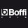 Boffi Köln