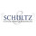 Schultz Custom Homes and Remodeling