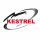 Kestrel Investigation & Security Pte Ltd
