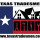 Texas Tradesmen