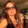 dorte_larsen48