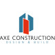 AXE Construction