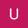 ulco_franken