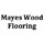 Mayes Wood Flooring