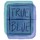 True Blue Design-Build