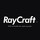 RayCraft｜加藤工務店