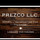 PREZCO LLC