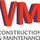 VM Construction and Maintenance SL