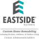 Eastside Builders Inc