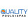 Quality Pools & Spas Inc