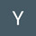 yatin_chopra