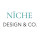 Niche Design and Co.