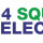 4 Square Electric, LLC