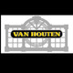 Van Houten Construction Co. Inc.