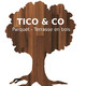 TICO & CO