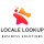 locale lookup