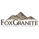 Fox Granite