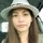webuser_936735