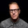 nathan_strandberg