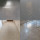 Tiles and Grout Cleaning Brisbane