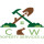 CW Property Services LLC