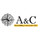 A&C Remodeling Contractors