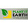 Plant It Earth Natural Lawn Care