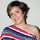 mirian_cidoncha