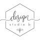 Design Studio B