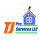 TJ Pro Services LLC