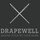 Drapewell Interiors Ltd
