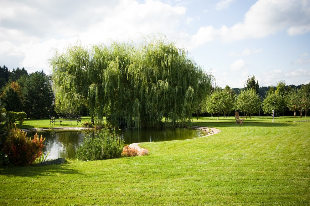 Наши работы