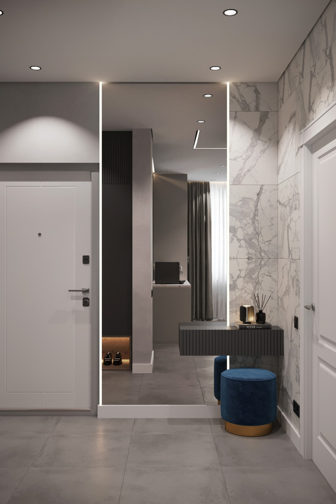 Заречье Медовая