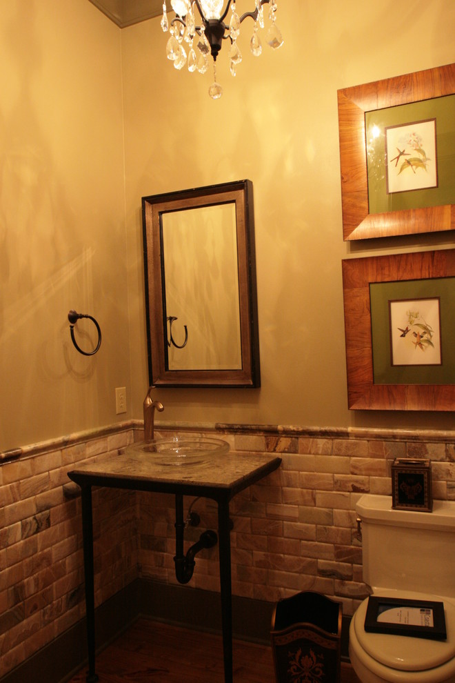 Fairhope, Alabama's 2008 Showcase Home