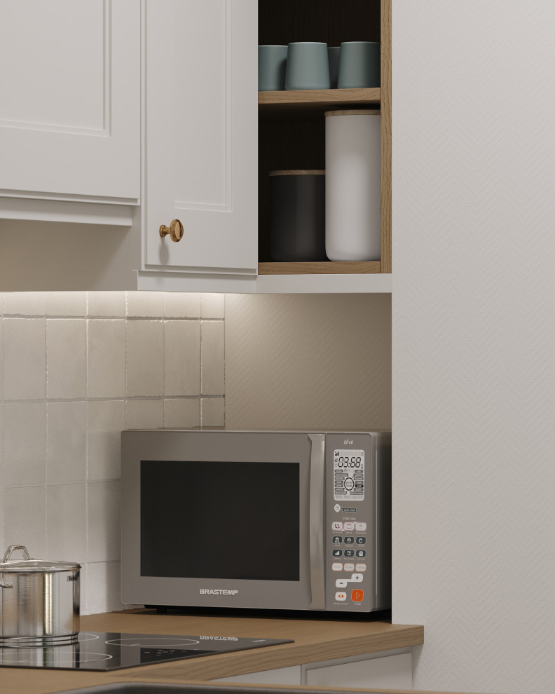 ЖК Оникс Делюкс