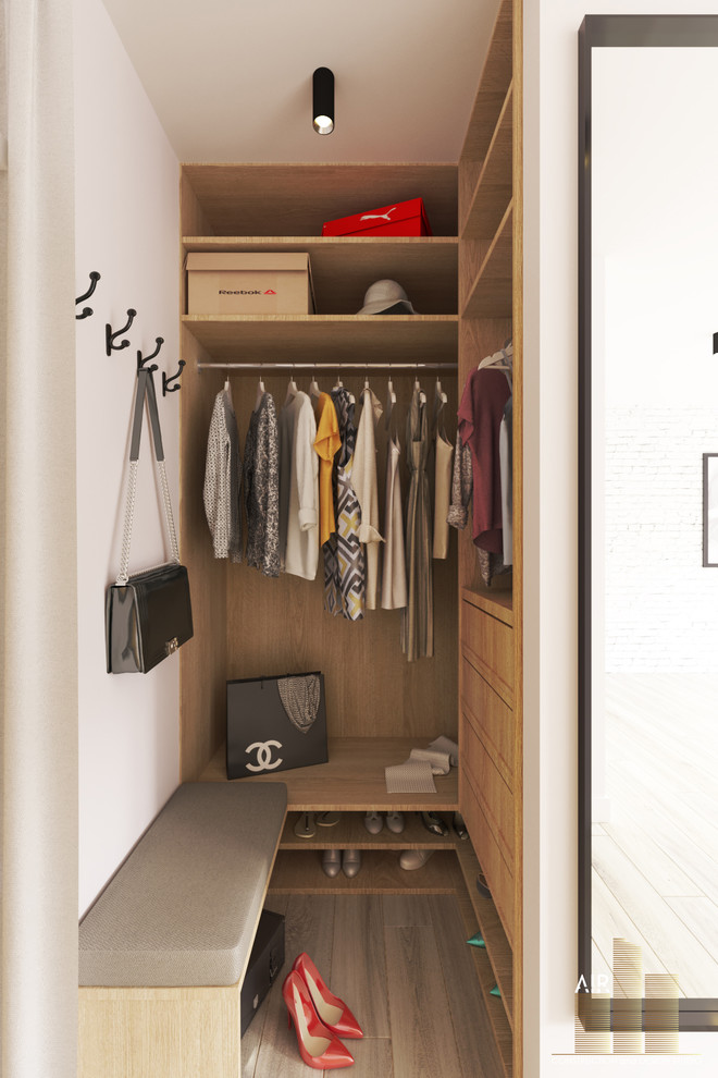 Визуализации для заказчика из г,Киев