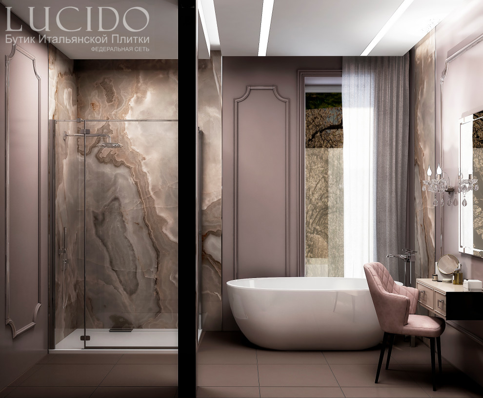 Проект с/у - 006