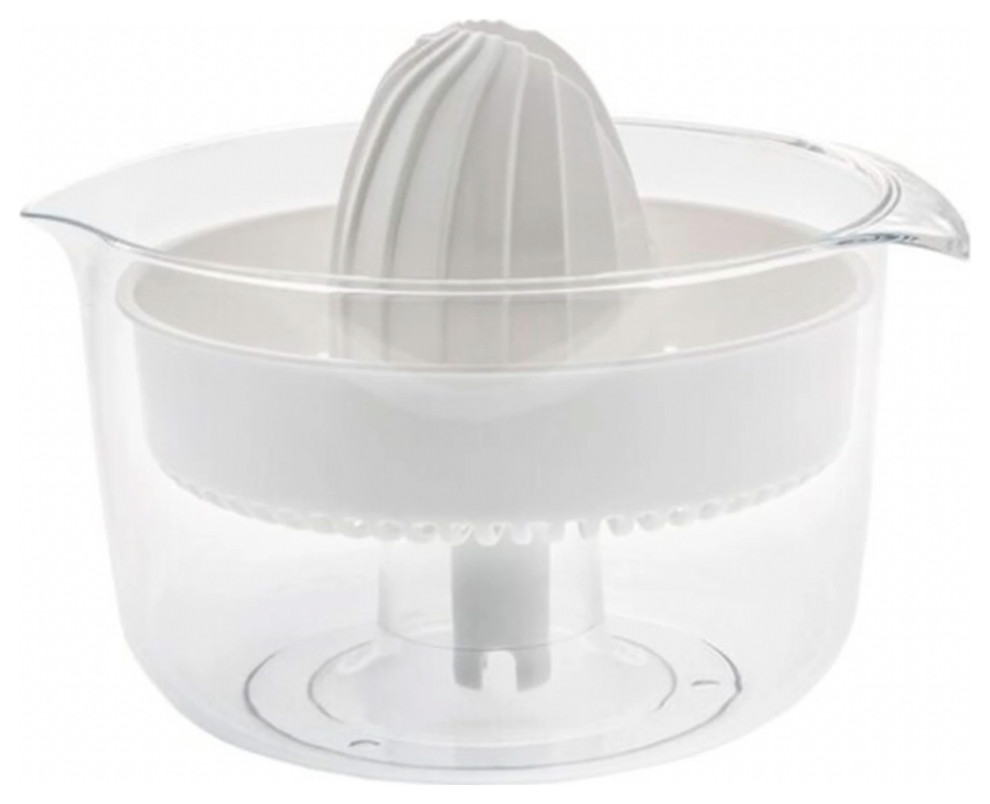 Ankarsrum Citrus Juicer for the Ankarsrum Stand Mixer Modern