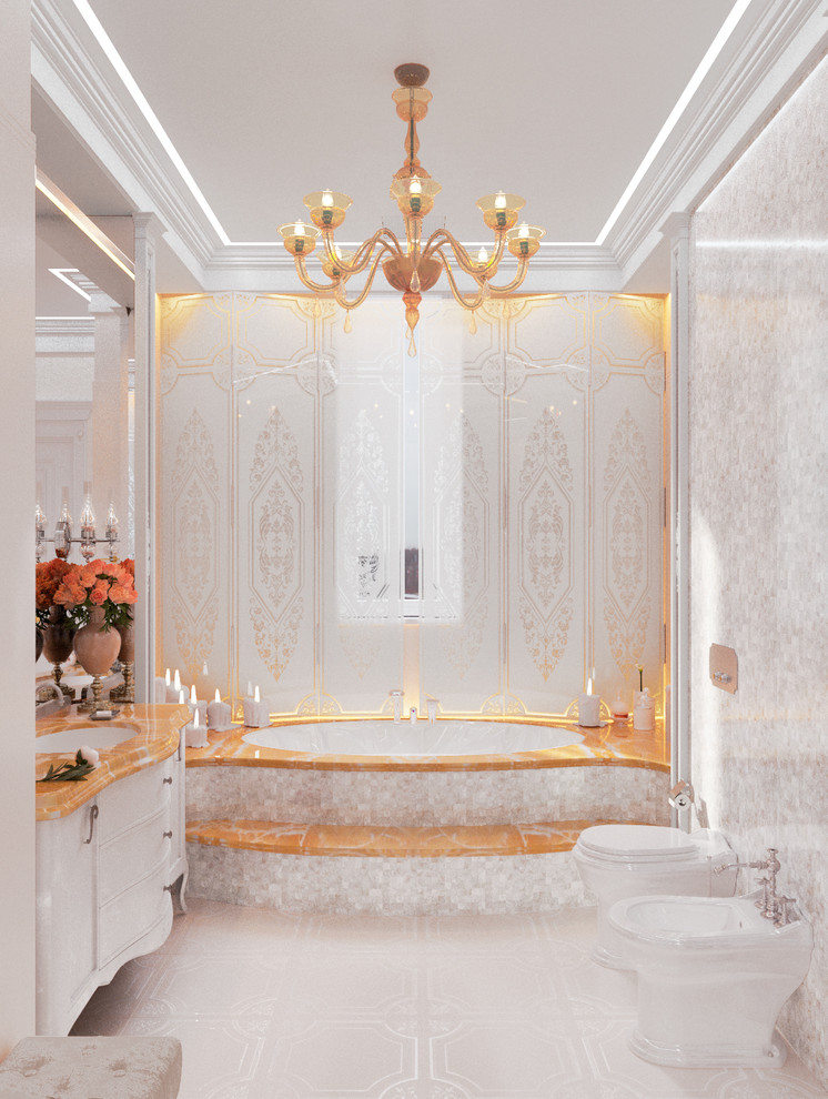 Американская классика