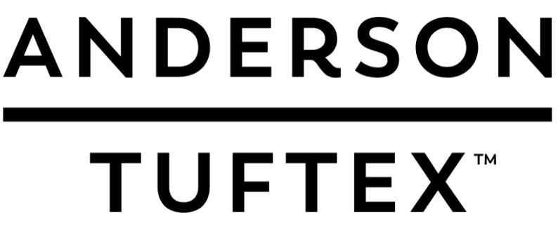 Anderson Tuftex Carpet