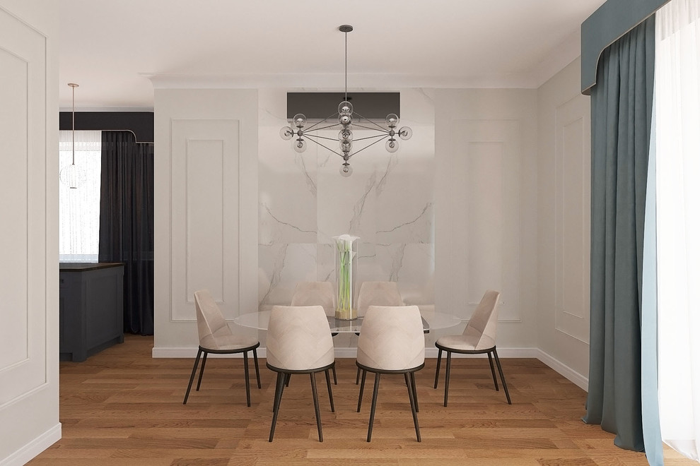 Частный дом в Харькове