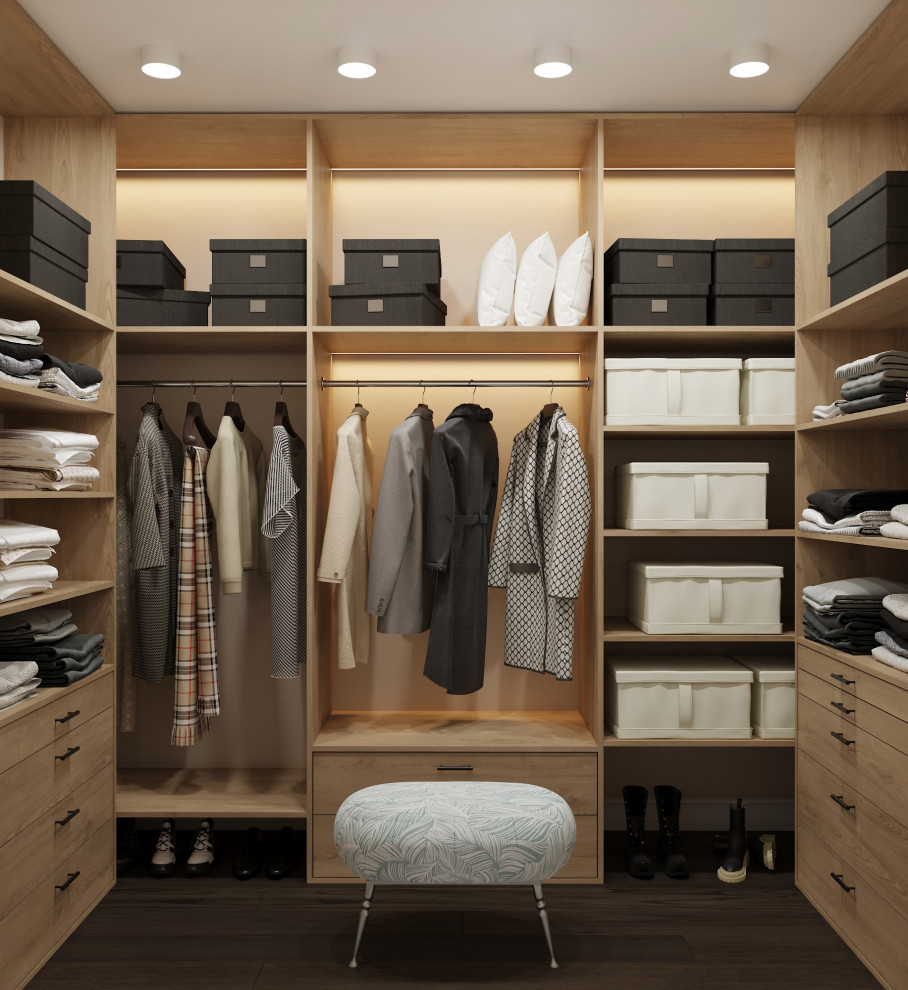 365_ЖК "ILove"_Визуализации